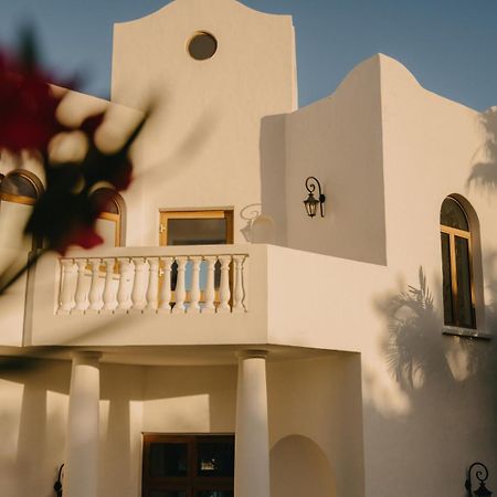 La Samanna, A Belmond Hotel, St Martin Sandy Ground Екстериор снимка