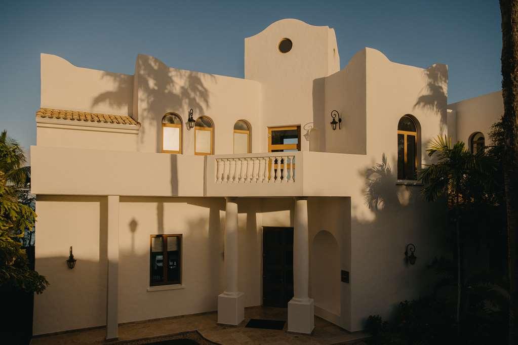 La Samanna, A Belmond Hotel, St Martin Sandy Ground Стая снимка