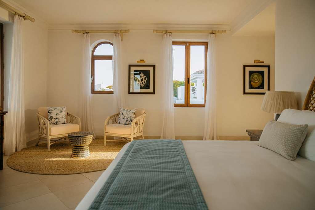 La Samanna, A Belmond Hotel, St Martin Sandy Ground Стая снимка