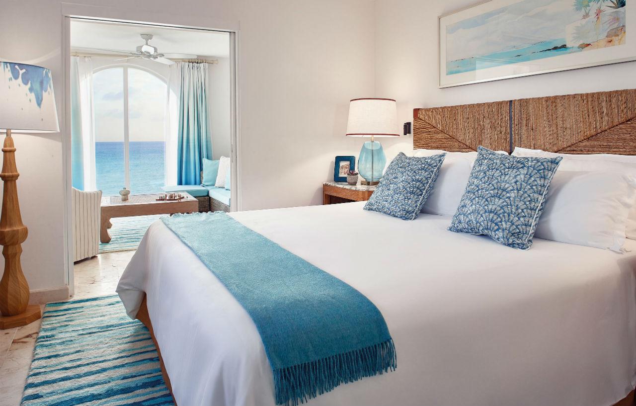 La Samanna, A Belmond Hotel, St Martin Sandy Ground Екстериор снимка
